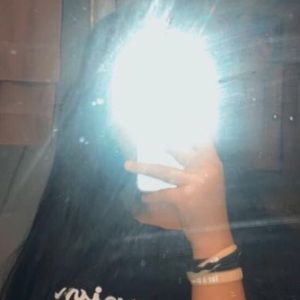 Meet your Posher, Solar